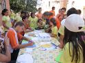Grest-2011 053